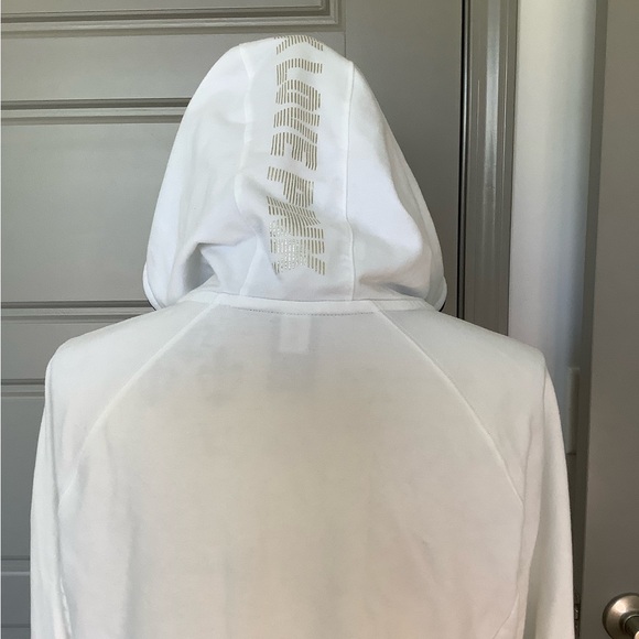 🤗 PINK Jacket 🤗 - Picture 5 of 11